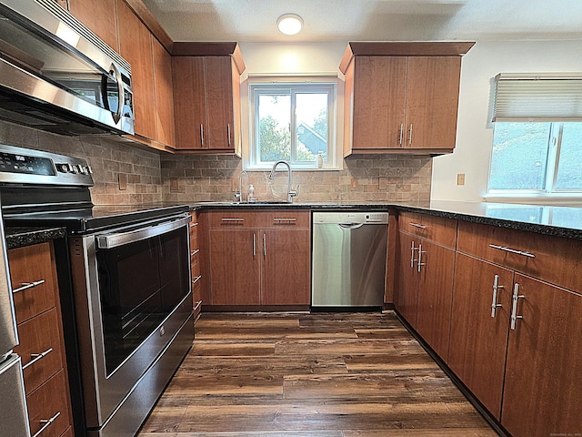 246 Heritage Vlg Unit A, Southbury, CT 06488 - photo 17