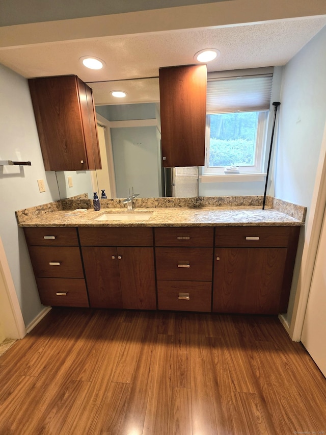 246 Heritage Vlg Unit A, Southbury, CT 06488 - photo 27