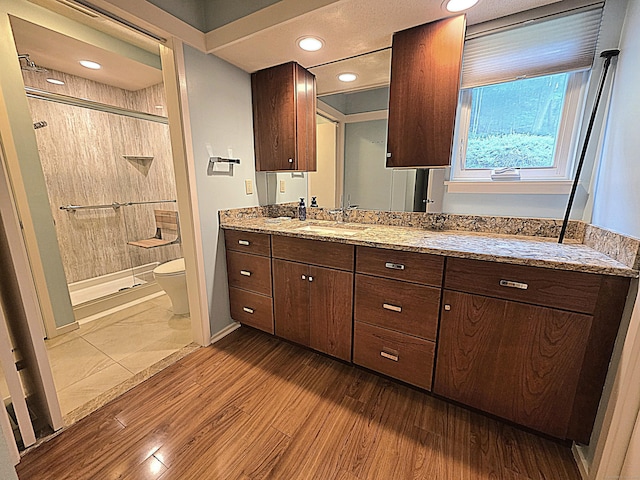 246 Heritage Vlg Unit A, Southbury, CT 06488 - photo 25