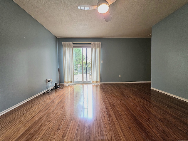 246 Heritage Vlg Unit A, Southbury, CT 06488 - photo 24
