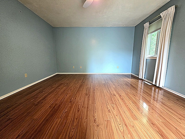246 Heritage Vlg Unit A, Southbury, CT 06488 - photo 22