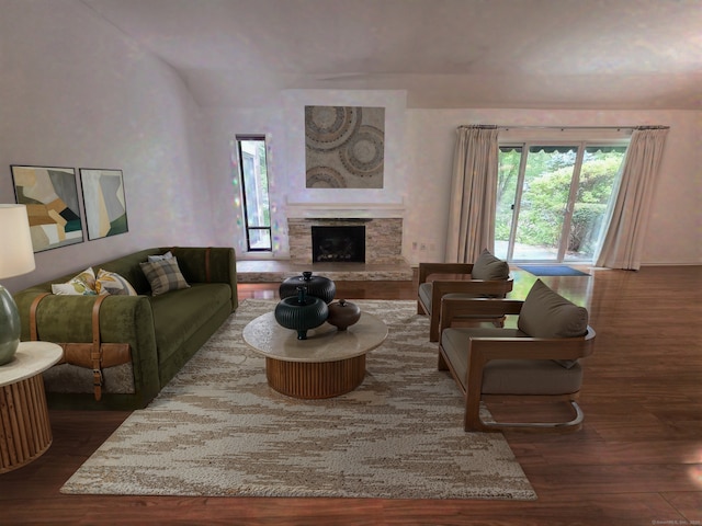 246 Heritage Vlg Unit A, Southbury, CT 06488 - photo 2