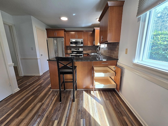 246 Heritage Vlg Unit A, Southbury, CT 06488 - photo 13