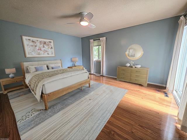246 Heritage Vlg Unit A, Southbury, CT 06488 - photo 23