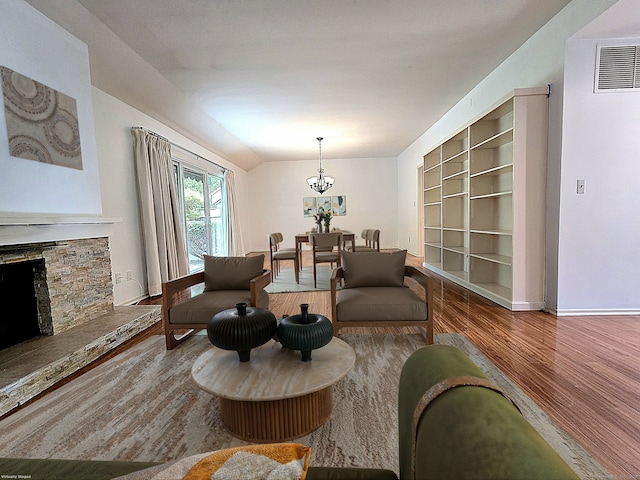 246 Heritage Vlg Unit A, Southbury, CT 06488 - photo 4