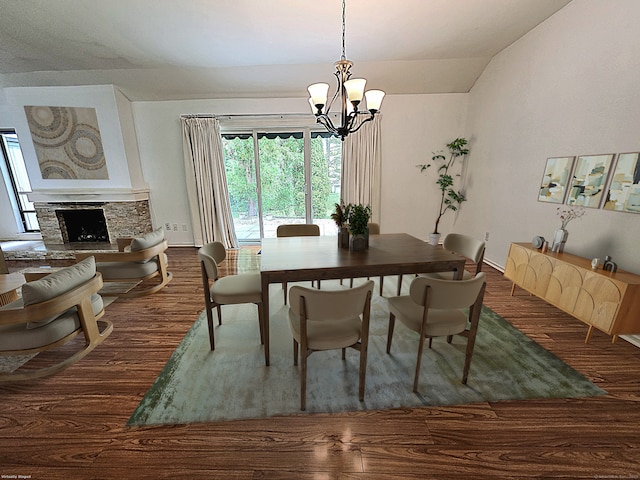 246 Heritage Vlg Unit A, Southbury, CT 06488 - photo 6
