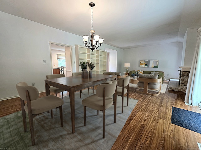 246 Heritage Vlg Unit A, Southbury, CT 06488 - photo 8