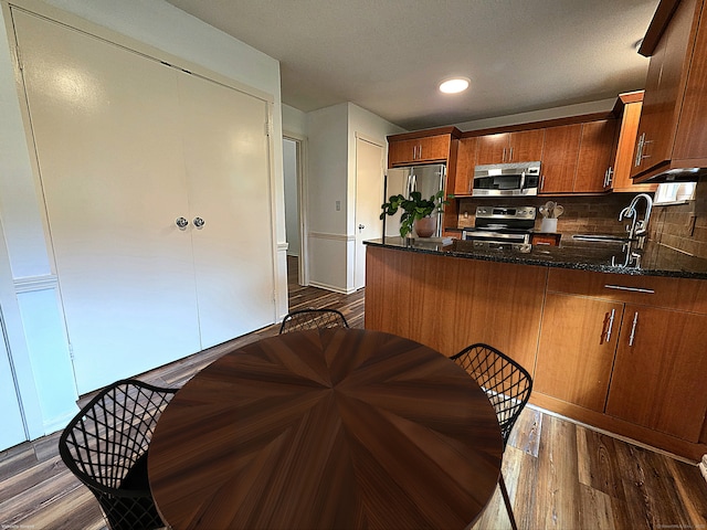 246 Heritage Vlg Unit A, Southbury, CT 06488 - photo 14