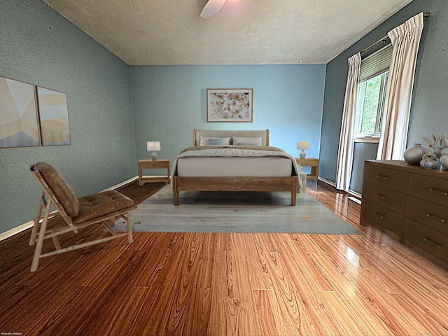 246 Heritage Vlg Unit A, Southbury, CT 06488 - photo 21