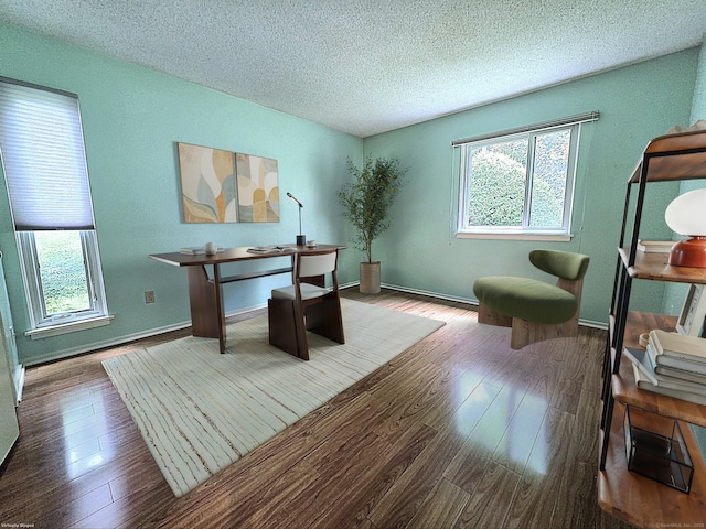 246 Heritage Vlg Unit A, Southbury, CT 06488 - photo 29