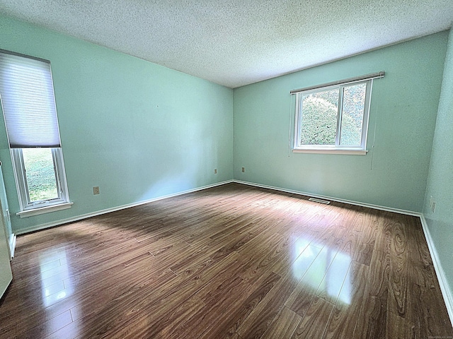 246 Heritage Vlg Unit A, Southbury, CT 06488 - photo 30