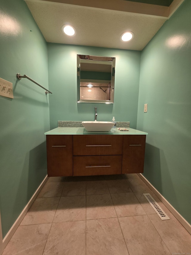 246 Heritage Vlg Unit A, Southbury, CT 06488 - photo 31