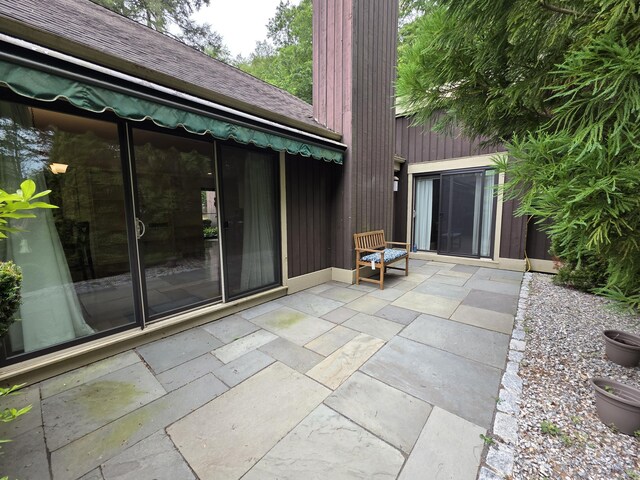 246 Heritage Vlg Unit A, Southbury, CT 06488 - photo 34