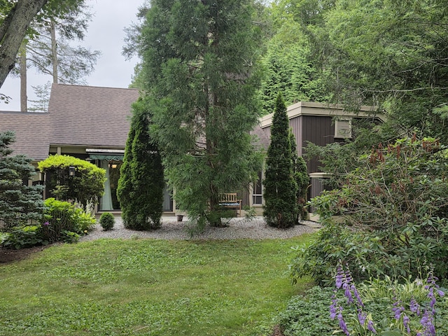 246 Heritage Vlg Unit A, Southbury, CT 06488 - photo 36