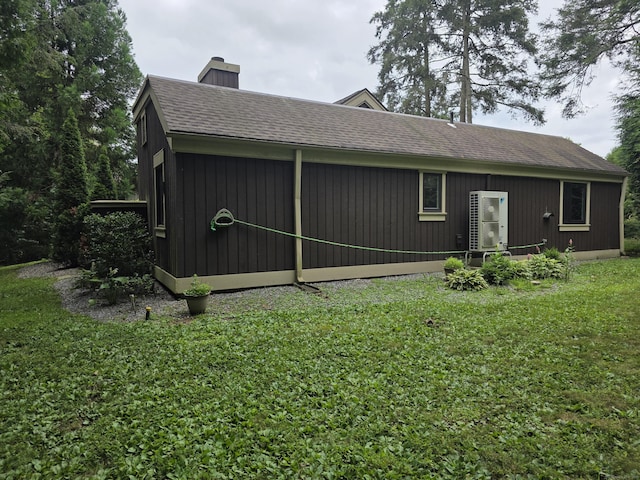 246 Heritage Vlg Unit A, Southbury, CT 06488 - photo 38