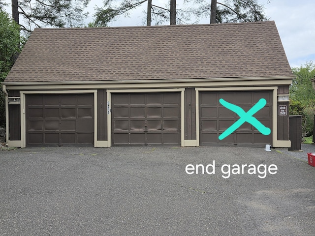 246 Heritage Vlg Unit A, Southbury, CT 06488 - photo 40