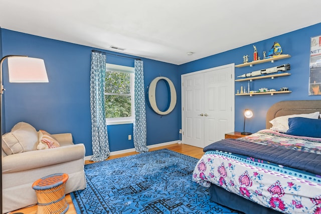 175 Wellington Dr, Fairfield, CT 06824 - photo 27
