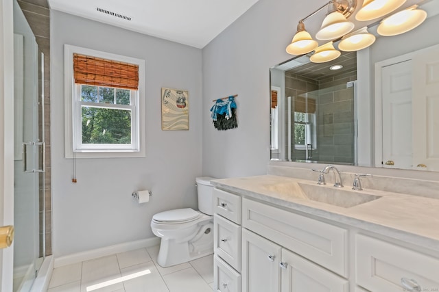 175 Wellington Dr, Fairfield, CT 06824 - photo 24