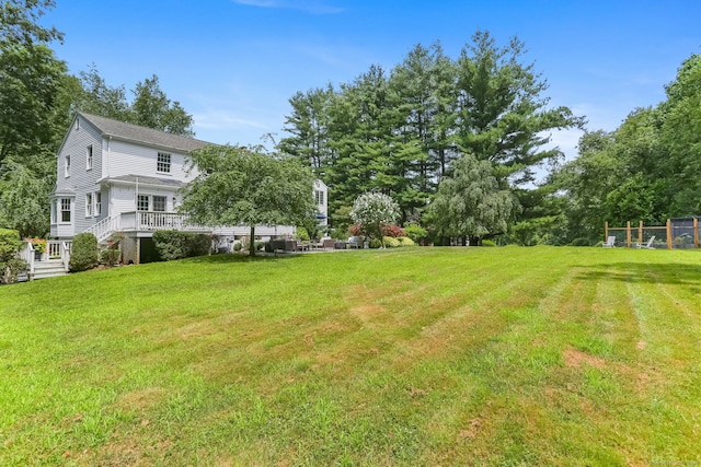 175 Wellington Dr, Fairfield, CT 06824 - photo 2