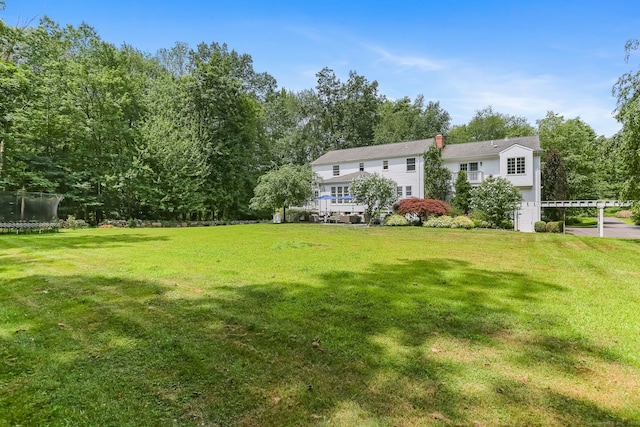 175 Wellington Dr, Fairfield, CT 06824 - photo 3