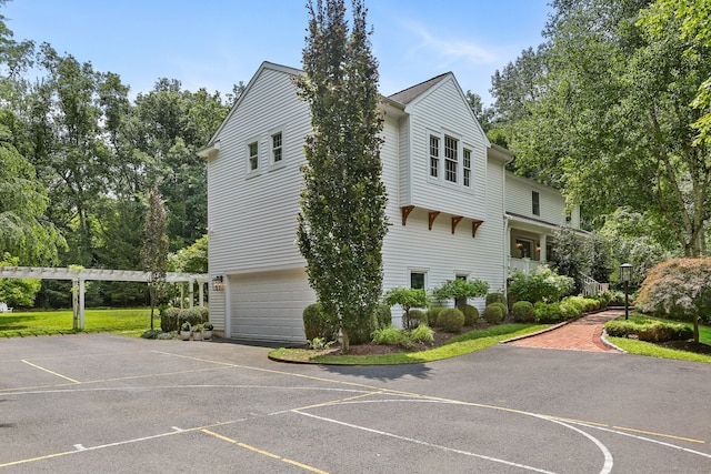 175 Wellington Dr, Fairfield, CT 06824 - photo 38