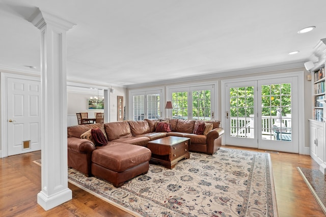 322 Tunxis Rd, West Hartford, CT 06107 - photo 12