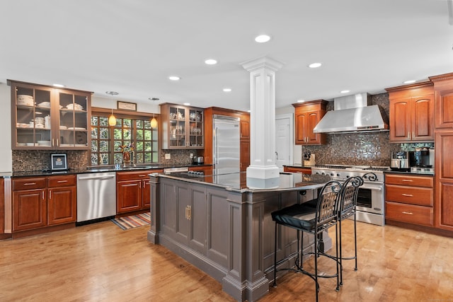 322 Tunxis Rd, West Hartford, CT 06107 - photo 13