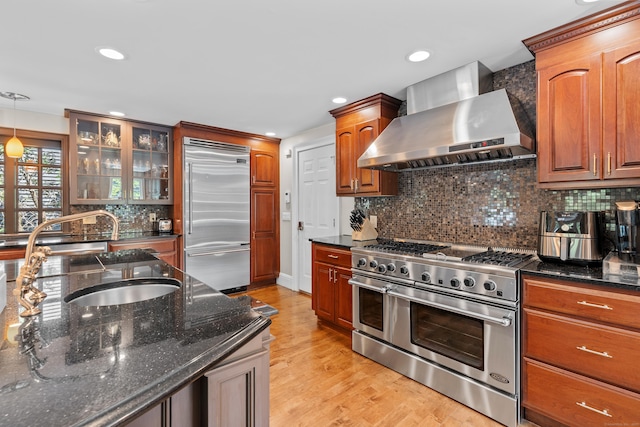322 Tunxis Rd, West Hartford, CT 06107 - photo 15