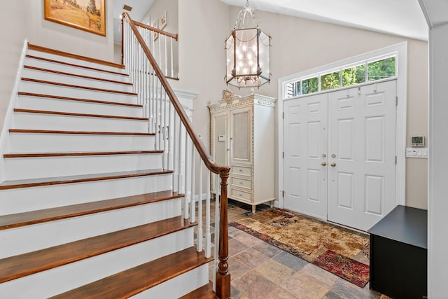 322 Tunxis Rd, West Hartford, CT 06107 - photo 3