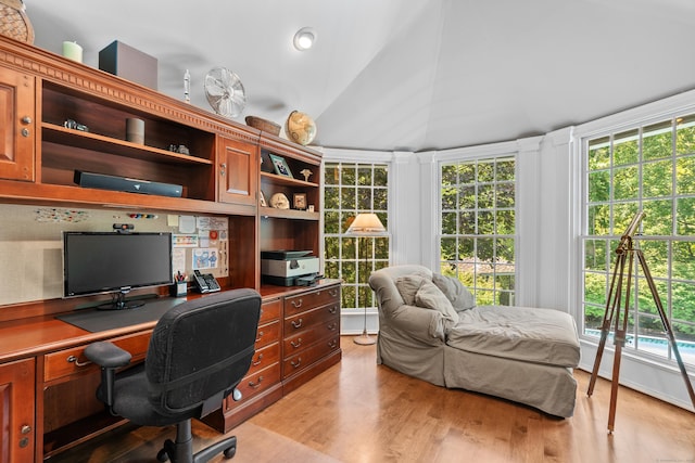 322 Tunxis Rd, West Hartford, CT 06107 - photo 8