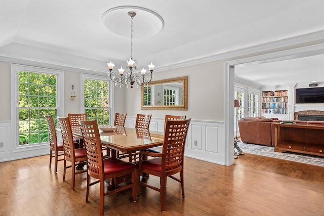 322 Tunxis Rd, West Hartford, CT 06107 - photo 9