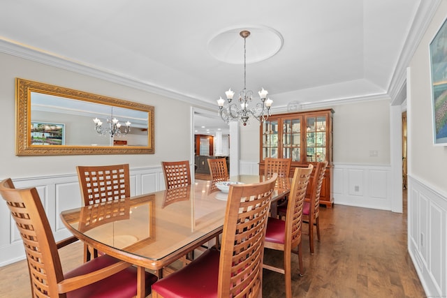 322 Tunxis Rd, West Hartford, CT 06107 - photo 10