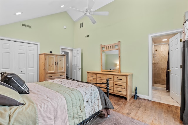 322 Tunxis Rd, West Hartford, CT 06107 - photo 18