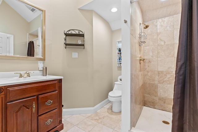 322 Tunxis Rd, West Hartford, CT 06107 - photo 19