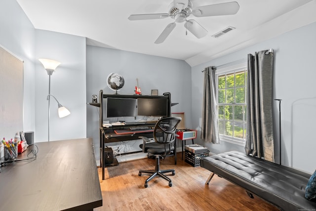 322 Tunxis Rd, West Hartford, CT 06107 - photo 22