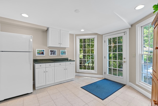 322 Tunxis Rd, West Hartford, CT 06107 - photo 28