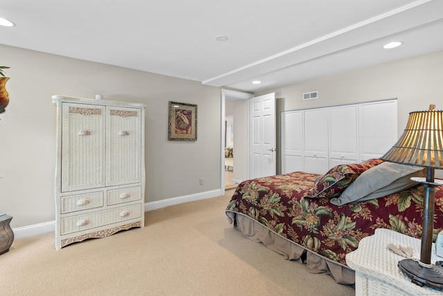 322 Tunxis Rd, West Hartford, CT 06107 - photo 30