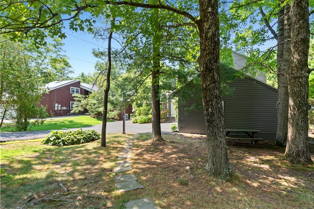 322 Tunxis Rd, West Hartford, CT 06107 - photo 37