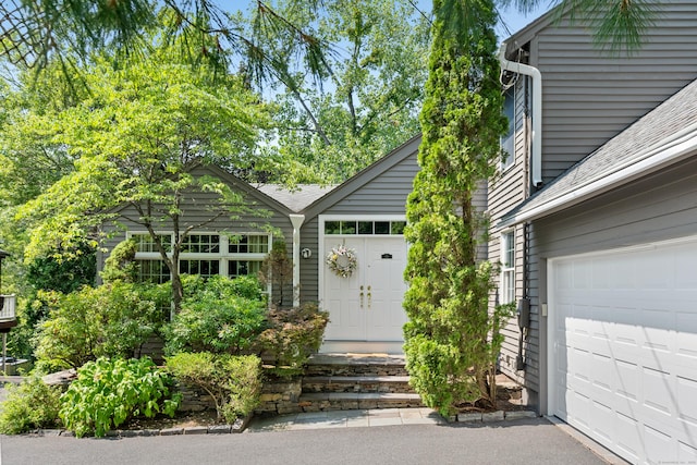 322 Tunxis Rd, West Hartford, CT 06107 - photo 2
