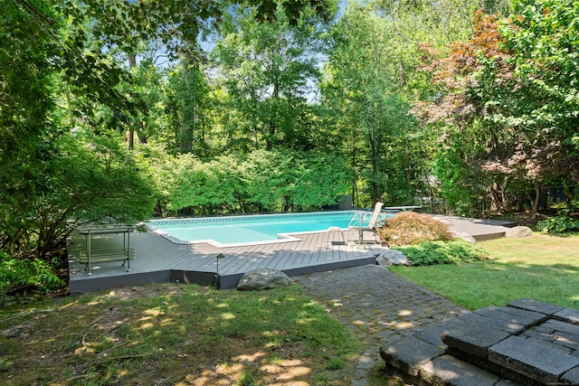 322 Tunxis Rd, West Hartford, CT 06107 - photo 35