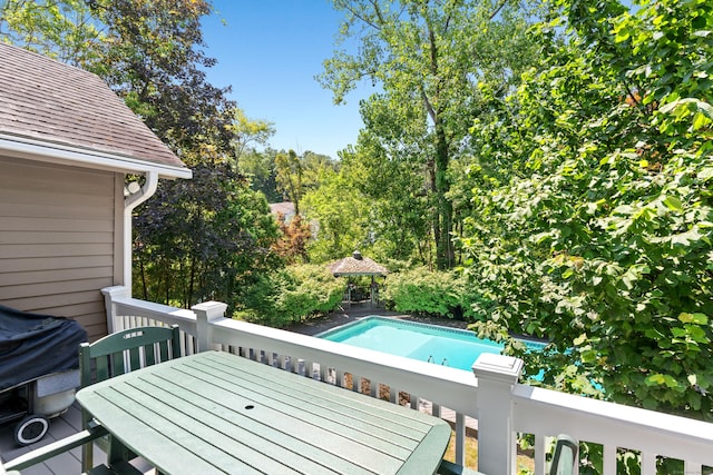 322 Tunxis Rd, West Hartford, CT 06107 - photo 36