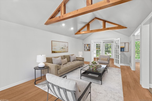 322 Tunxis Rd, West Hartford, CT 06107 - photo 7