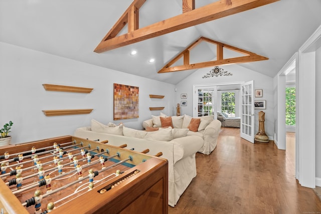 322 Tunxis Rd, West Hartford, CT 06107 - photo 5