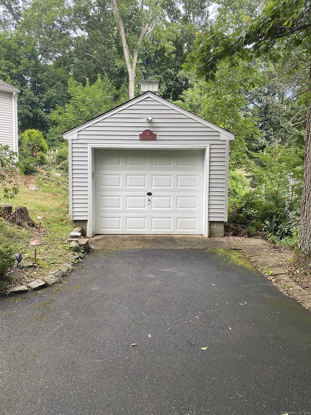 18 Bch Park Rd, Clinton, CT 06413 - photo 22