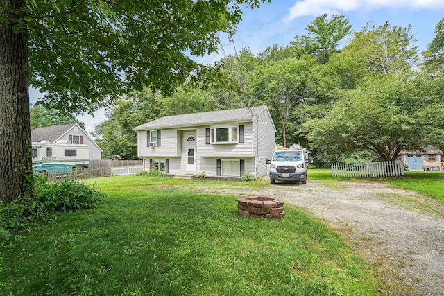 19 Thompson Pike, Killingly, CT 06241 - photo 1
