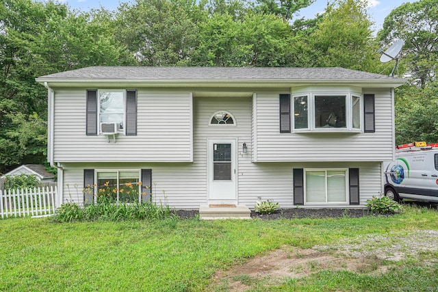 19 Thompson Pike, Killingly, CT 06241 - photo 2