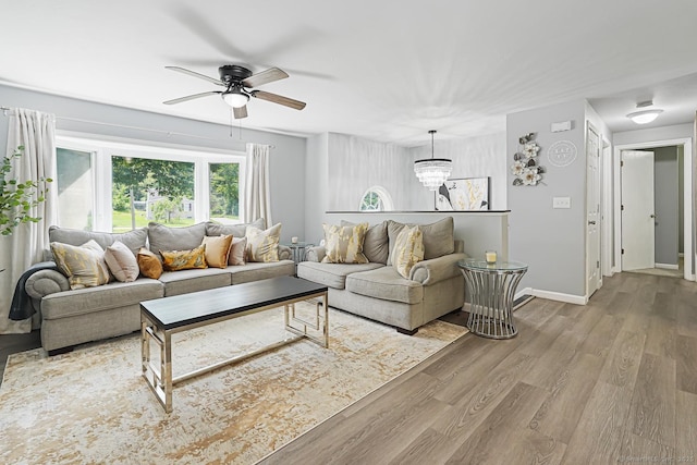 19 Thompson Pike, Killingly, CT 06241 - photo 4