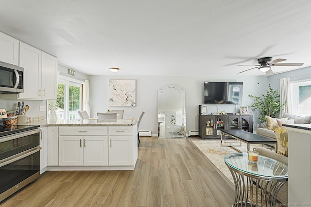 19 Thompson Pike, Killingly, CT 06241 - photo 5