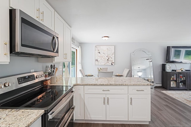 19 Thompson Pike, Killingly, CT 06241 - photo 6