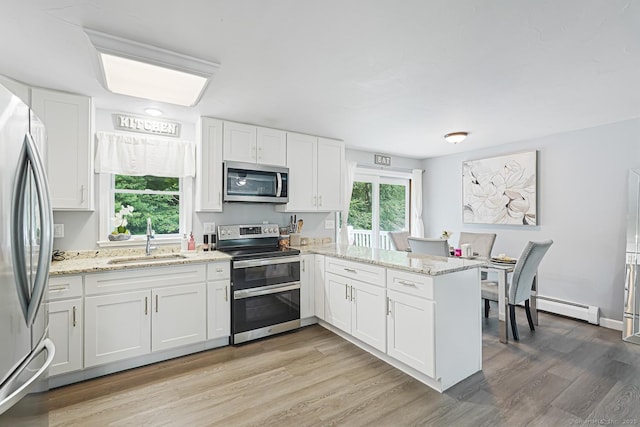 19 Thompson Pike, Killingly, CT 06241 - photo 7